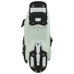 Chaussures De Ski Salomon Shift Pro 100 W At White Moss -Ski Équipement Boutique ee8b1180c955659110a05357c926078b9a81658b H23SALOCHA256918 9