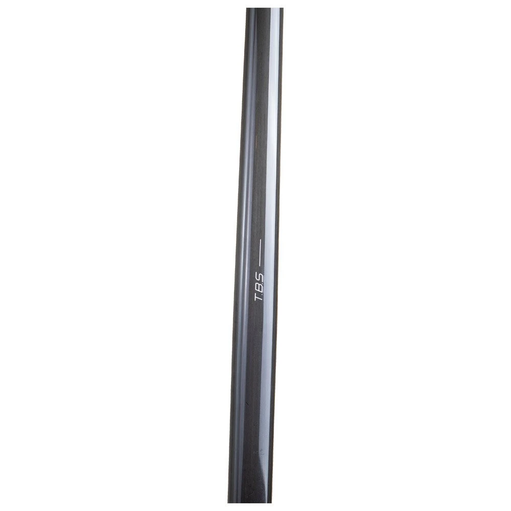 Bâton Fond Madshus Redline Pole 10 Bâton Fond Madshus Redline Pole – Image 8