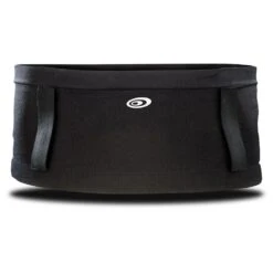 Porte-Gourde Bv Sport Ultra Belt Noir 5 Porte-Gourde Bv Sport Ultra Belt Noir -Ski Équipement Boutique eecfe5f765daf307f3602921394268a83175683e E22BVSPACC2212395 2