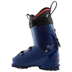 Chaussures De Ski Lange Xt3 Free 130 Lv Gw -Ski Équipement Boutique eef91404dac66b21f0c3ee12f0b632f808a04294 H23LANGCHA256744 3