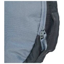 Housse Snowboard Rossignol Tactic Snowboard & Gear Bag Black Grey -Ski Équipement Boutique ef007ab2e53d6cf1e6011b7646e7642b01995c0d H23ROSSACC347206 ROSS0663048 903