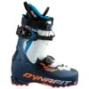 Chaussures De Ski Randonnée Dynafit Tlt8 Expedition Cr Poseidon Fluo Orange -Ski Équipement Boutique ef212378b18808f2c96b2c6956c5ded080d66f77 VH20DYNACHA004 0