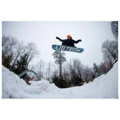 Planche Snowboard Lib Tech Box Knife -Ski Équipement Boutique ef2750de51965b5f77308895cac16bb858458263 H23LIBTBOA266414 901