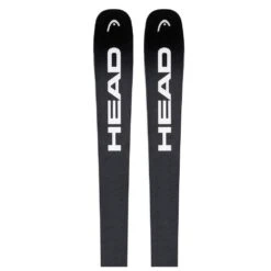 Ski Head Kore 87 9 Ski Head Kore 87 -Ski Équipement Boutique ef2ce0d079b0854a6b8d41aed94630f4f7d330dc H23HEADSKI266141 902