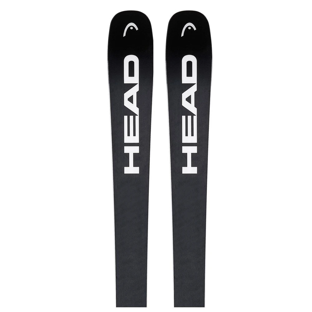 Ski Head Kore 87 6 Ski Head Kore 87 – Image 4