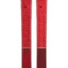 Ski Volkl Blaze 86 -Ski Équipement Boutique ef2d3f47a79cee10ad8cc17f01ddd2a0e58706a4 E22VOLKSKI215523 0