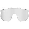 Verres De Rechange Bliz Vision Spare Lens Clear 2 Verres De Rechange Bliz Vision Spare Lens Clear -Ski Équipement Boutique ef450271eaae52ec1b1e9bbf55e4f55a771c47ec H23BLIZACC251014 BLIZ0435136 0