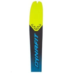 Ski Dynafit Seven Summits Lime -Ski Équipement Boutique ef575536563268d14871401616618478a92c494d H23DYNASKI255894 903