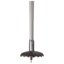 Bâton Fond Swix Quantum Junior Pole -Ski Équipement Boutique ef602d11b2b8bd6e7477967cd033349d25800279 H23SWIXBAT249226 903