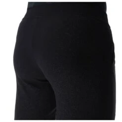 Pantalon Nordique Uyn M Cross Country Skiing Wind Pant Long Black Cloud -Ski Équipement Boutique ef681c5a90c19d731e8017c991e290643dfe8df9 H230UYNTTB3324295 903