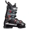 Chaussures De Ski Nordica Pro Machine 100 Gw -Ski Équipement Boutique ef7cbf017701bae71a40c389c7be3e2c8e5eef2e H23NORDCHA245023 0