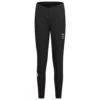 Pantalon Nordique Maloja ArayaM Moonless -Ski Équipement Boutique ef8186e8007d97806174331685defb1ac3ebaf2f H23MALOTTB2253565 0