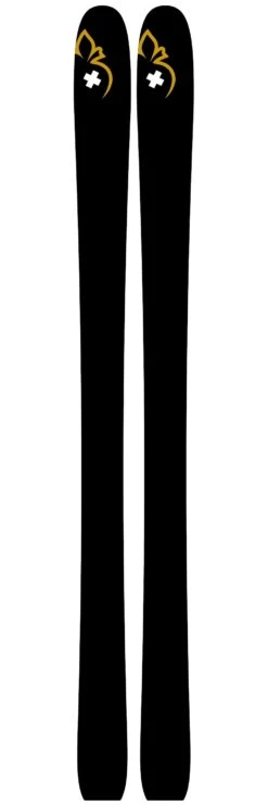 Ski Alpin Da Movement Session 90 DA ** -Ski Équipement Boutique ef82024ff37ab3d9375de36c378eb287caabfdc4 H22MOVESKI251848 2