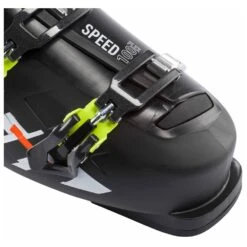 Chaussures De Ski Rossignol Speed 100 Black -Ski Équipement Boutique efd6cc31507011aaf79056c1d7430571405acedf H21ROSSCHA008 10