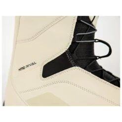 Boots Nitro Rival Tls Stone -Ski Équipement Boutique efe94b03400f9a644ea0eabd3fc1470219dcad15 H23NITRBOO2374042 905