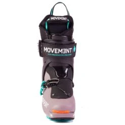 Chaussures De Ski Randonnée Movement Explorer W Boots -Ski Équipement Boutique f017be3cc4f34fb342d0adff0c4d3b8136d40833 H23MOVECHA251197 4