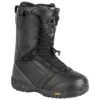 Boots Nitro El Mejor TLS 2023 Black -Ski Équipement Boutique f0438b4515bec0692201ed4805ab945d5e6d5df2 H23NITRBOO3339507 0