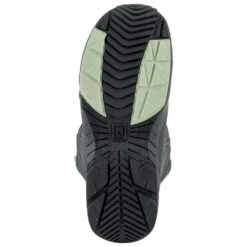 Boots Nitro Flora Tls Black Mint -Ski Équipement Boutique f047aaf618110391f9389a36e02b08223140b850 H21NITRBOO014 2