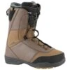 Boots Nitro Vagabond TLS Dark Brown Black -Ski Équipement Boutique f0525e9daa8071955ac9459d710ea0b4a877ad4e H21NITRBOO1340992 0
