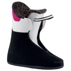 Chaussures De Ski Rossignol Fun Girl 3 White -Ski Équipement Boutique f05ffaed6e8b29334d002e0ac8279a0e8e852a99 VH21ROSSCHA026 2