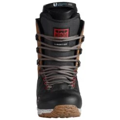 Boots Rome Libertine Lace -Ski Équipement Boutique f07cd3ef37905c9db88dd93822ca62d0a29770ae H23ROMEBOO374289 3