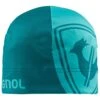 Bonnet Nordique Rossignol Xc World Cup Turquoise -Ski Équipement Boutique f0893b4a1c1335838e86b34bd32de6dbf01ffd50 H23ROSSACC348005 ROSS0210041 0