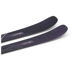 Ski Salomon Stance W 88 -Ski Équipement Boutique f08c2e834e76c2d1da9c78f04bc53f013b497cf1 H21SALOSKI025 902