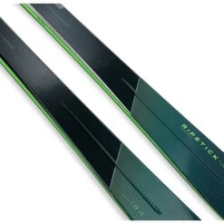 Ski Elan Ripstick Tour 88 -Ski Équipement Boutique f08e8a33d7089c771b336ed179ff49700607a313 H22ELANSKI180368 3