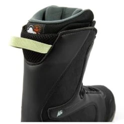 Boots Nitro Flora Tls Black Mint -Ski Équipement Boutique f0b54c512ff1fa12a08c583e09228c24bb3d1f56 H21NITRBOO014 902