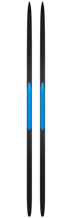 Ski Nordique Salomon RC9 ESkin Med + Shift-In -Ski Équipement Boutique f0cc1bf1504e49d085d0a68f36a4a06ea8d398c1 H23SALOSKI342104 2