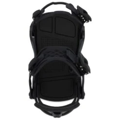 Fix Snowboard Ride K-1 Black -Ski Équipement Boutique f0d3a236045098ff1c20ee11ef1cb23e8c622563 H23RIDEBIN2268950 7