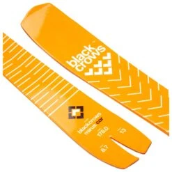 Ski Black Crows Mirus Cor -Ski Équipement Boutique f0dc131bdbea5cd1644d5059d5a67af5fe1a7912 H23BLACSKI252199 10