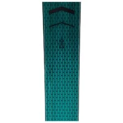 Ski Rossignol Escaper 97 Nano 10 Ski Rossignol Escaper 97 Nano -Ski Équipement Boutique f0e2eade621f9c094ea9e3b717131a6d6471a095 H22ROSSSKI190580 902