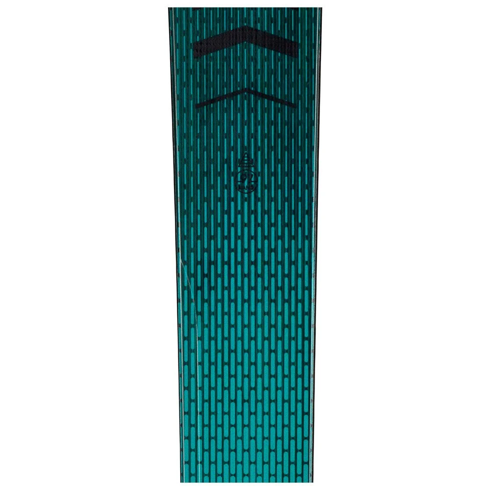 Ski Rossignol Escaper 97 Nano 6 Ski Rossignol Escaper 97 Nano – Image 4
