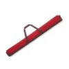 Housse Ski Dakine Padded Ski Sleeve Deep Red 2 Housse Ski Dakine Padded Ski Sleeve Deep Red -Ski Équipement Boutique f10124dee83175d9c8829d827497b15d6a5e6895 VH21DAKIACC028 0