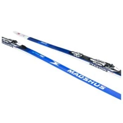 Ski Nordique Madshus Active Pro Skate -Ski Équipement Boutique f103b453797addeec10f9b9848bdd29dd006df21 H22MADSSKI185783 906