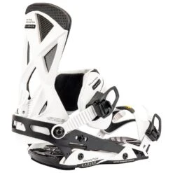 Fix Snowboard Nitro Phantom Carver Trooper 17 Fix Snowboard Nitro Phantom Carver Trooper -Ski Équipement Boutique f10e6857f8e0ee0665af79881076ce43fad5f945 H23NITRBIN2325249 2
