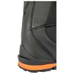 Boots Nitro Incline Tls Black 19 Boots Nitro Incline Tls Black -Ski Équipement Boutique f156cf796126fcaaf43a91369e75b119f3aa60bc H23NITRBOO2264996 903