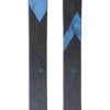 Ski Nordica Enforcer 104 Free -Ski Équipement Boutique f16a5969d295c2cbebec1bbe6a910c1f8308b22b H23NORDSKI244958 0