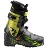 Chaussures De Ski Randonnée Dynafit Tlt Speedfit Pro -Ski Équipement Boutique f17a2a186380ee29c61d8ed8661df27de3f531a4 VH21DYNACHA003 0