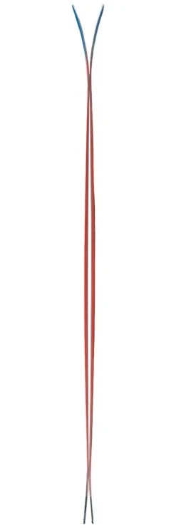 Ski Nordica Enforcer 100 -Ski Équipement Boutique f17cde5c7ca2935d318dcfb4e5d19e1b617d94c4 H23NORDSKI333462 3