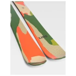 Ski Line Outline -Ski Équipement Boutique f18647426acf26beb46fdb0ee73a3fe085a402bd H23LINESKI265901 902