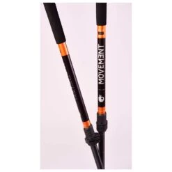 Bâton Movement X-Plore 2 Alu Black Orange -Ski Équipement Boutique f19473f595d9b354237170d679cbdb0c8de8573a H23MOVEBAT254215 MOVE0660315 903