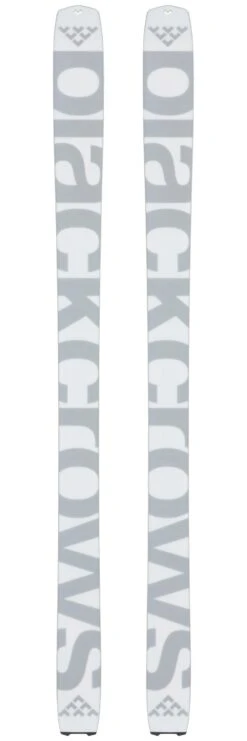 Ski Black Crows Solis -Ski Équipement Boutique f1afc44a37623f10c5e794d871773fd83ae39db2 H23BLACSKI252208 1