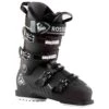 Chaussures De Ski Rossignol Hi-Speed 80 Hv Black Silver 2 Chaussures De Ski Rossignol Hi-Speed 80 Hv Black Silver -Ski Équipement Boutique f1c0ec9aa4b3e3880b0779a64e54b860ef77a1b6 H23ROSSCHA257837 0