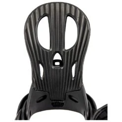 Fix Snowboard Nitro Rythm Black Bronze -Ski Équipement Boutique f1c3f0388ce25c7289bd7467c59c928eaa8db7c8 H23NITRBIN2264839 902