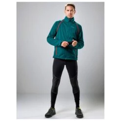 Pantalon Nordique Loffler M Tights WS Warm Black -Ski Équipement Boutique f1c916062d9d8e57df37ef2a733db61f96bea52e H23LOFFTTB2254991 905