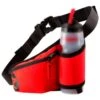 Porte-Gourde Rossignol Bottle Bag Hot Red Hot Red 2 Porte-Gourde Rossignol Bottle Bag Hot Red Hot Red -Ski Équipement Boutique f20c78a54ab94e7efeb2c6c9a33b2e132d511b96 H22ROSSACC220726 ROSS0155659 0