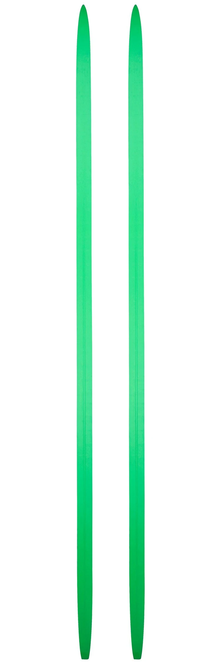 Ski Nordique Madshus Redline Skate LTD Green Base 4 Ski Nordique Madshus Redline Skate LTD Green Base – Image 2