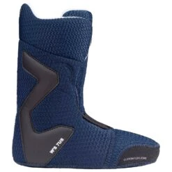 Boots Nidecker Rift Women Blue -Ski Équipement Boutique f23a293532a1f5e24aaa10e8c8132fb5743cc85c H23NIDEBOO3352713 901